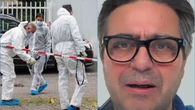 Omicidio Luciana Ronchi, il pm: "Uccisa con 14 coltellate, accanimento sul viso"