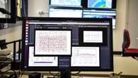 Terremoto di magnitudo 3 tra Udine e Pordenone