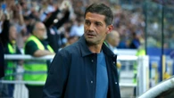 Cristian Chivu sarà il nuovo allenatore dell’Inter: scelto dopo i no di Fabregas e Vieira