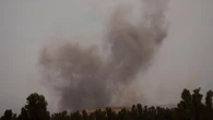 Raid israeliani a Gaza, 120 morti in 24 ore. Rubio "preoccupato". Hamas: la Striscia non si vende