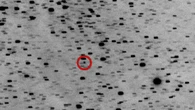 Avvistata una nuova cometa: si chiama 31/Atlas e si trova a 510 mln chilometri dalla Terra