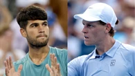 US Open, tutto pronto per l'ultimo slam del 2025, Sinner in campo contro Kopriva