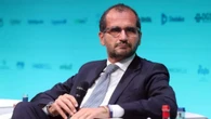 Elezioni in Puglia, Gemmato di Fratelli d'Italia possibile candidato per il centrodestra