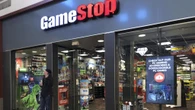 GameStop punta a eBay: presentata un'offerta da 56 miliardi di dollari