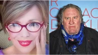Il suicidio di Emmanuelle Debever, la procura di Parigi apre inchiesta: aveva denunciato Depardieu