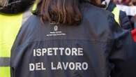 Controlli della Guardia di Finanza, scoperti 60 mila lavoratori in nero