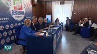 Dazi da Trump, per il centrodestra trattare fino alla fine sperando in un tempo supplementare