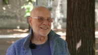 Brian Eno: "Ho sempre pensato alla musica come a un evento geografico: mi piace creare luoghi"