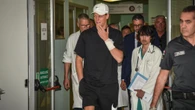 Jannik Sinner oggi torna al San Raffaele per altri controlli