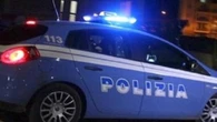 Triplice omicidio a Roma: uccisi madre, padre e figlia