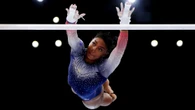 Simone Biles ricoverata d'urgenza: "Ho rischiato di morire, un'esperienza spaventosa"