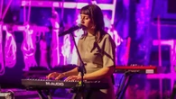 Musicultura 2026: i finalisti al Persiani di Recanati, al via l'anteprima - DIRETTA
