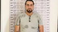 Repubblica Dominicana, italiano trovato morto in cella: era in attesa di estradizione