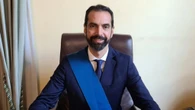 Messina, il blitz di Basile è vincente: trionfo al primo turno oltre il 55%