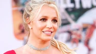 Guida sotto l'effetto di alcol, Britney Spears patteggia ed evita il carcere