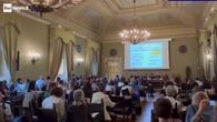 Emergenze virali, nuove sfide. Gli scienziati ai Lincei: "Ci sarà un’altra pandemia, restare vigili"