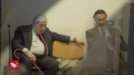 Manfredi Catella torna in libertà, i legali: "Nessun patto corruttivo"