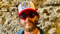 "Occhi a cuore", il tormentone romantico dell’estate targato Jovanotti