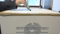 8 e 9 giugno: si vota per i referendum abrogativi in tema di lavoro e cittadinanza