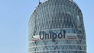 Mps, Unipol compra 635 filiali da Intesa Sanpaolo e lancia il piano con Bper