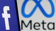 Opt-in Meta e AI, come difendere i tuoi dati personali (prima che sia troppo tardi)