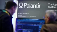 Il manifesto di Palantir: "Proposte software per sostituire la democrazia con tecnologia predittiva"