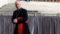 Robert Francis Prevost, l'agostiniano Usa che ha scelto i vescovi nel mondo