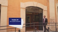 Inside 24: notizie, approfondimenti, interviste ai protagonisti della politica e non solo