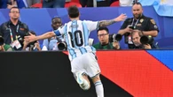 Mondiali 2026, alle 19 Argentina-Austria in diretta streaming su Rainews.it