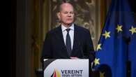 Germania, il giorno della Riunificazione. Scholz: 