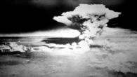 Hiroshima, 80 anni fa il primo inferno atomico
