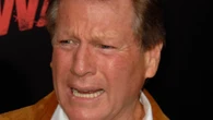 E' morto l'attore Ryan O'Neal, la star di "Love Story"
