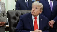 Chi nasce negli Usa è americano: la Corte Suprema mantiene lo Ius Soli contro il volere di Trump