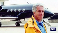 Le case del fango: svelati i covi del finanziere pedofilo nei quartieri chic di Londra