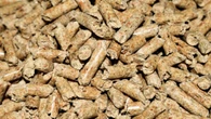 Pellet, introvabile e sempre più caro: in Sardegna bancali vuoti e prezzi alle stelle 