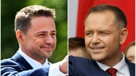 Ballottaggio in Polonia, clima da scontro di civilità tra il sindaco europeista e il fan di Trump
