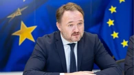 Crisi energetica, l’Ue suggerisce misure di austerity: cosa può succedere e cosa fanno altri Paesi