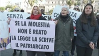 Il caso dei “30 secondi”: ex sindacalista condannato per violenza sessuale sulla hostess