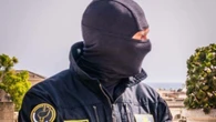 È morto il Comandante Alfa, fondatore del GIS e il carabiniere più decorato d’Italia