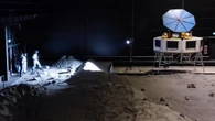 Futuro24 estate: frontiere dell'esplorazione spaziale