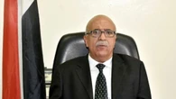 Attacchi israeliani all'alba, almeno 21 morti. Yemen, ucciso in raid primo ministro degli Houti