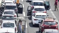 Tempo di vacanze: i consigli per prepararsi al meglio al traffico dell'esodo estivo