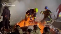 La Russia continua le esercitazioni nucleari non strategiche: un nuovo video del ministero