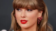 "The Life of a Showgirl": Taylor Swift annuncia il titolo del suo nuovo album
