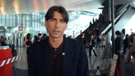 Forma 2026, Alessandro Onorato: "Le accademie formano i professionisti nella moda del futuro"