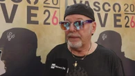 Vasco Rossi, il racconto del concerto, vero rito collettivo
