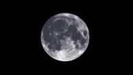 Arriva la Luna Blu: perché si chiama così e a che ora possiamo osservarla