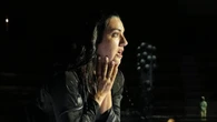 Marina Viotti: tra opera e metal l'amore per il canto è un inno alla vita 