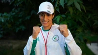 Le scuse della World Boxing a Imane Khelif, ma il test di genere vale: no a competizioni femminili