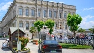 A Istanbul il negoziato per la pace duratura fa pochi passi avanti